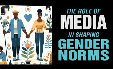 am i the drama what if i were to explore the role of storytelling in shaping societal norms?